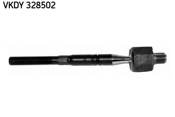 Giunto assiale, Asta trasversale - VKDY 328502 SKF